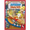Pegasus Spiele Speed Snacks