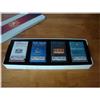 Days of Wonder Fictionaire Limited Collectors Tin Set