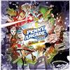 Cryptozoic Entertaiment The Penny Arcade Game: Gamers vs. Evil