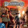 STRATELIBRI Deadwood ITA