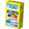 HABA Il Pianeta dei Sensi: Il Tatto - HABA
