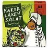 Drei Magier Spiele Kakerlakensalat