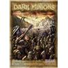Z-MAN GAMES Dark Minions