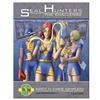Serfer Seal Hunters The Challenge - SERFER