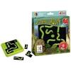 Smart Games Anaconda