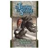NEXUS In singolar tenzone - Il trono di spade LCG