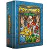 Cranio Creations Crazy Creatures of Dr. Doom