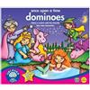 Orchard Toys Once Upon a Time Dominoes