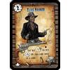 White Goblin Elias Hooker: Revolver Promo Card