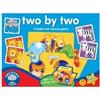 Orchard Toys Two by Two