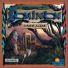 STUPOR MUNDI Dark Ages: Dominion