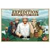 Editore Provvisorio Expedition Congo River 1884
