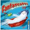 Giochi Uniti Fantascatti (Geistesblitz) 2.0