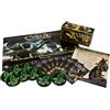 Fantasy Flight Call of Cthulhu LCG: Q3 2012 Games Night Kit