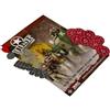 Fantasy Flight Dust Tactics: Q3 2012 Games Night Kit PRM057
