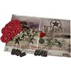 Fantasy Flight Dust Warfare: Q3 2012 Games Night Kit PRM058