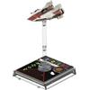 Fantasy Flight A-Wing: Star Wars X-Wing Expansion Pack