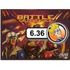 Zman Games Battle Beyond Space
