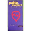 STRATELIBRI Patto d'amore