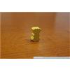 Mayday Games Agricola pedine in legno: 10 Grano