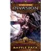 Giochi Uniti Frammenti di Potere - Warhammer Invasion LCG