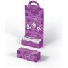 Gigamic Rory's Story Cubes: Indizi