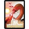 Greater Than Games, Llc The Final Wasteland Environment: Sentinels of the Multiverse