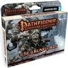 Paizo Publishing The Hook Mountain Massacre Deck: Rise of the Runelords - Pathfinder Adventure Card Game