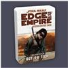 Fantasy Flight Outlaw Tech Specialization Deck: Edge of the Empire