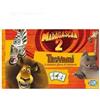 EDITRICE GIOCHI MEMORY MADAGASCAR 2 (TROVAMI)_B