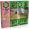 Sirlin Games Puzzle Strike Upgrade Pack