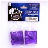 Wizkids Attack Wing Faction Base Set - PURPLE