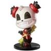 Ghenos Games Krosmaster: Arena s2 - Pandalida