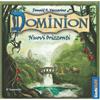 Giochi Uniti Nuovi Orizzonti: Dominion