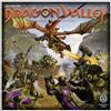 Diamond K Games Dragon Valley: Rise of Corundia