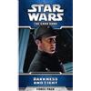 Fantasy Flight Darkness and Light - Star Wars: The Card Game