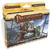 Paizo Publishing Character Add-On Deck: Skull & Shackles - Pathfinder Adventure Card Game