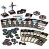 Fantasy Flight Assi Ribelli: Star Wars X-Wing Ita