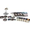 Fantasy Flight Caccia ALA-E: Star Wars X-Wing ITA