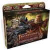 Paizo Publishing Ranger Class Deck: Pathfinder Adventure Card Game