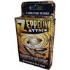 Evil Hat Productions Doomsday Weapons: Zeppelin Attack