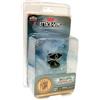 Wizkids Ballista Pack: Dungeons & Dragons Attack Wing