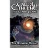 Fantasy Flight The Gleaming Spiral: The Call of Cthulhu LCG