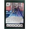 Wizkids Teleport (OP4): Marvel Dice Masters