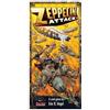 Evil Hat Productions Zeppelin Attack