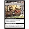 Paizo Publishing Goblin Weidling: Rise of the Runelords - Skull & Shackles