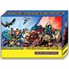 Wizkids Dice Masters X-Men Magnetic Team Box
