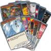 Greater Than Games, Llc Promo Power Card Pack : Sentinel Tactics