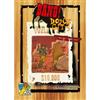 Dv Giochi Bang! Dodge City