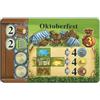 Cranio Creations Oktoberfest: Glass Road
